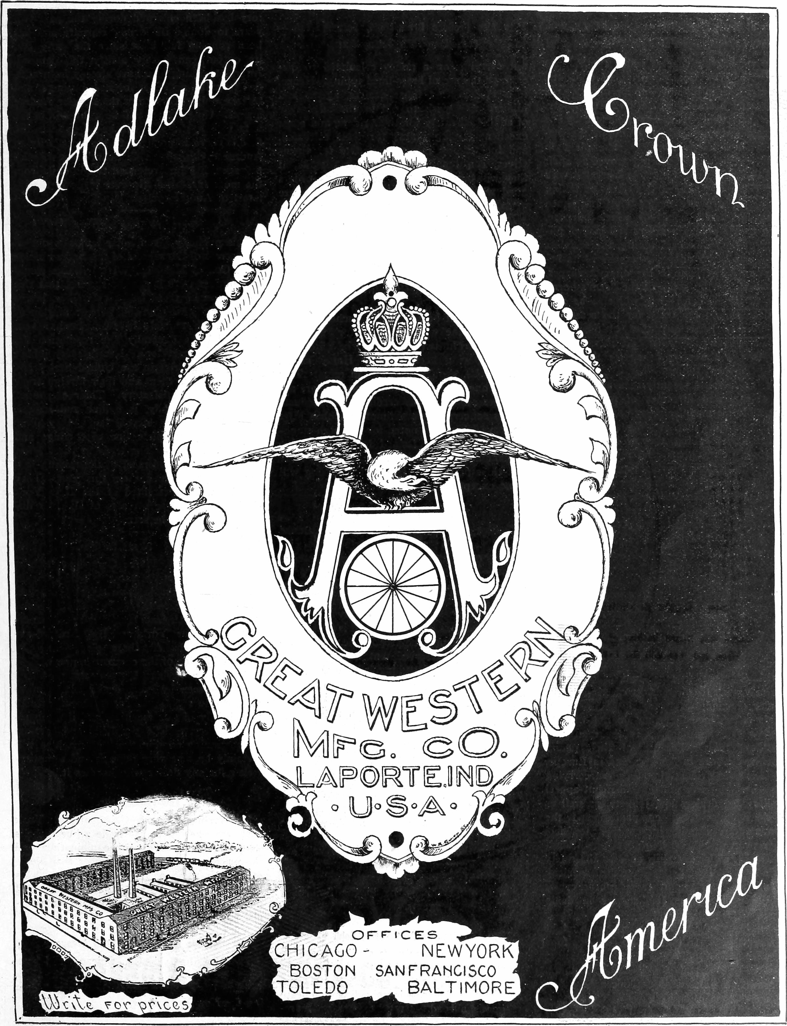 Great Western 1899 62.jpg